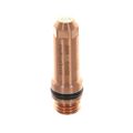 Hypertherm 020415 Electrode Max200 Hsd Hypro2000 Maxpro200 100a H35-1 