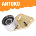Timing Belt Water Pump Kit Replacement For B2500 5l 1995-2001 Ranger 2 3l 1995-1997