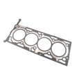 Cylinder Head Gasket For Chevy Camaro 2016 2024 Multi Layer Steel 3 74 In O Ring Outside Diameter 48 Bore Replacement 25203038 