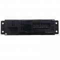 Solarhome Air Heater Controller Compatible With John Deere Excavator 120c 200clc 230clc 270clc 330clc 370c 120d 160dlc 200dlc
