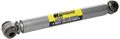 C2735 Rear Drag Race Shock For Dodge Dart Demon Swinger 1964 To 1976 Plymouth Barracuda Valiant Duster Sport Scamp Stock Size 