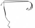 Four Seasons 55480 Hose Assembly 