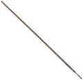 Lincoln Electric Co Ed029898 E6013 37 5 64 Fleet Weld Welding Rod 
