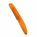 Ski-doo New Oem Race Orange Trail Sport Performance Pilot 5 7 Rh Ski 505073646