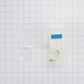 Whirlpool W10537869 Drive Motor White