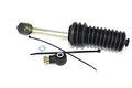 Left Tie Rod End Steering Boot Assembly Kit Polaris Ranger 400 4x4 2013 2014 