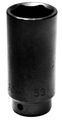 Performance Tool W153 30mm Front Wheel Drive Axle Nut Socket 
