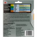 3m Trizact Performance Sanding Abrasive Disc 01459 6 In 3000 Grit