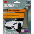 3m Trizact Performance Sanding Abrasive Disc 01459 6 In 3000 Grit