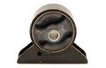 Mtc 9155 Mb-581286 Engine Mount Front