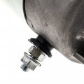 Niche Starter Motor Solenoid Kit For 2002-2013 Honda Silver Wing 600 31200-mct-003 35850-mr5-007 Scooter