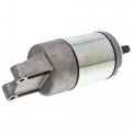 Niche Starter Motor Solenoid Kit For 2002-2013 Honda Silver Wing 600 31200-mct-003 35850-mr5-007 Scooter