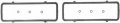 Fel-pro Ps13228r Push Rod Set