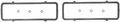 Fel-pro Ps13228r Push Rod Set 