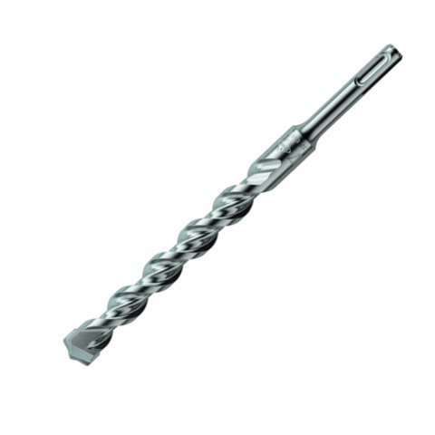 1 2 X 36 Sds-plus Masonry Drill Bit