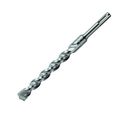 1 2 X 36 Sds-plus Masonry Drill Bit 