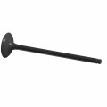 Polaris Atv Exhaust Valve 28 Mm Genuine Oem Part Qty 1