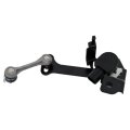 Front Suspension Ride Height Sensors Pair For 2008 2011 Lexus Lx570 Driver And Passenger Side Replaces 8940660030 8940560020 