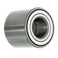 Niche Wheel Bearing For Arctic Cat 500 700 550 Can-am Bombardier Outlander Kawasaki Brute Force 750 Polaris Sportsman 400 450 
