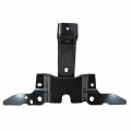 Mazda Cx-5 2013-2016 Hood Latch Capa Kd535215y Ma1233102 