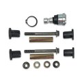 Polaris 2011-14 Rzr 900 Xp Front Lower A-arm Bushing Rebuild Kit