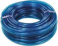 Blue Fuel Line 3 16 In X 5 25 Ft Colored Blu3 316-5171 