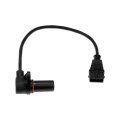 Speed Sensor For Mack Chu Gu7 Gu8 2008 2009 2010 2011 Plastic Housing Spade Terminal Replacement 20706327 64mt348m 