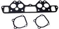 Dnj Engine Components Mg633a Plenum Manifold Gasket 
