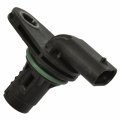 Engine Camshaft Position Sensor For Mercedes-benz Cl550 4 7l V8 2011 2012 2013 2014 Pc-873386 