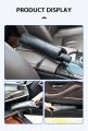 Sunflower Umbrella Sunshade For Car Windshield Sun Shade Suv Trucks Front Window Block Uv Rays Heat Keep Vehicle Cool Foldable