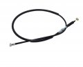 Front Brake Cable For Suzuki Drz125 Drz125l 2003-2007 58110-08g00