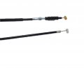 Front Brake Cable For Suzuki Drz125 Drz125l 2003-2007 58110-08g00