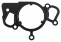 Proper Spec Jaguar S-type X206 Engine Water Pump Gasket 3 2l-4 2l Aj88922-r New