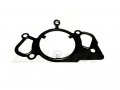 Proper Spec Jaguar S-type X206 Engine Water Pump Gasket 3 2l-4 2l Aj88922-r New