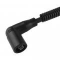 Flypig Ignition Coil Spark Plug Wire For Polaris Sportsman Ranger Rzr 700 800 4011365i 