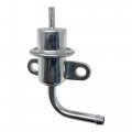 Fuel Pressure Regulator For Yamaha 2006 Up F150 Lf150 Replace 63p-13906-00-00