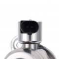Ocpty High Performance Electric Fuel Pump Replacement For 2008009 Toyota Camry 2 4l 2010-2011 2 5l