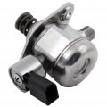 Ocpty High Performance Electric Fuel Pump Replacement For 2008009 Toyota Camry 2 4l 2010-2011 2 5l
