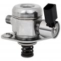 Ocpty High Performance Electric Fuel Pump Replacement For 2008009 Toyota Camry 2 4l 2010-2011 2 5l