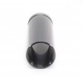 Polaris Rzr Reservoir Genuine Oem Part Qty 1
