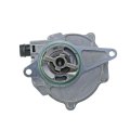 A-premium Brake Vacuum Pump Replacement For Volvo S60 2011-2015 S80 2007-2014 V70 Xc60 Xc70 Xc90