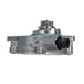 A-premium Brake Vacuum Pump Replacement For Volvo S60 2011-2015 S80 2007-2014 V70 Xc60 Xc70 Xc90
