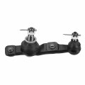 Front Right Lower Suspension Ball Joint For Lexus Gs450h 2007 2008 2009 2010 2011 Pc-117169 