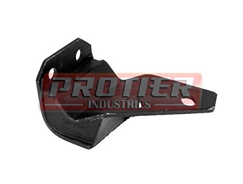Westar Em2125 Transmission Mount