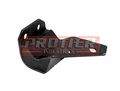 Westar Em2125 Transmission Mount 