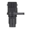 Engine Camshaft Position Sensor 2pcs 180-0372 For 2006 To 2011 Hyundai Accent Kia Rio And Rio5 2008 Dodge Attitude 1 6l 