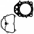 Caltric Head And Valve Cover Gasket Compatible With Honda Trx500fa Fourtrax Foreman Rubicon 2015-2019