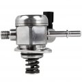 Aintier Fuel Pump For 2014019 Chevy Impala 5l013-2015 Malibu 2 0l 2013-2015 2 2016 Limited 2 5uel Pump For 2014019 For Chevy