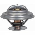Forklift Thermostat 