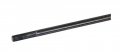 Thru Rod For 6 Wider Front Beams Pair Compatible With Dune Buggy